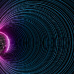 Cyberspace online security