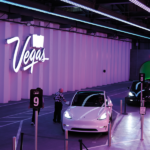 NAB_MicrosoftTeams-image-(11)