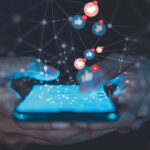 Social-media-survival-1408387701