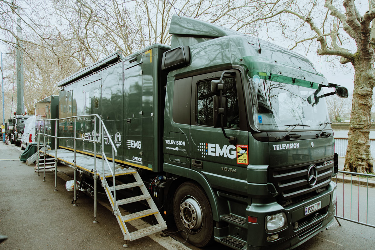 0W6A4398 Gemini Boat Race