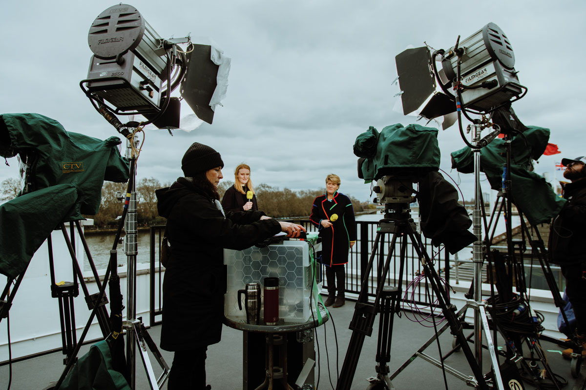 0W6A4562 Gemini Boat Race