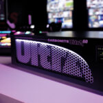 Carbonite-Ultra-60-DSC09038_edit-1