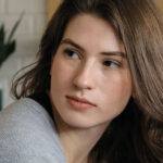 Daisy-Soderberg-Rivkin-HEADER-Screen-Shot-2023-03-20-at-5.02.57-PM