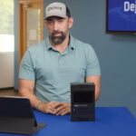 DejeroScreenshot-2023-04-05-at-11.28.44