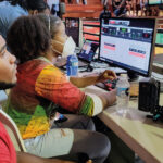 HEADER-sportstechnology-20220820_202807~2