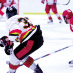 Harmonic-Sports-Image---Hockey-2