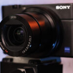 MPB-MVI_9222.00_02_29_03.Still001-(2)