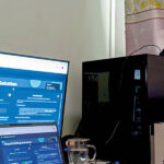 Qvest-Qibb-Mediacorp_remote-editing_Samantha-Ho