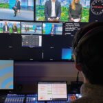 TriCaster® 2 Elite Newtek0IMG_6203