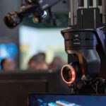 Panasonic-connect-ISE2023_37