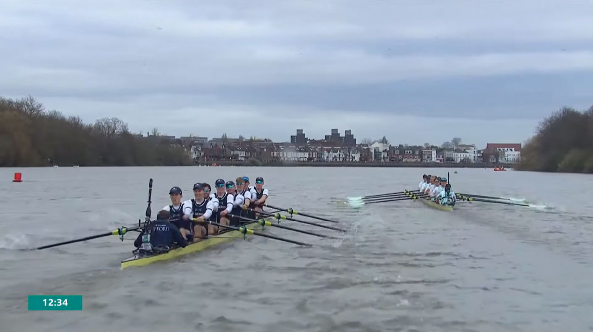 Screenshot-2023-04-13-at-14.37.28 Gemini Boat Race