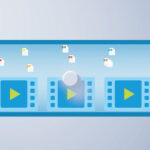 Signiant-Screenshot-2023-03-31-at-09.23.50