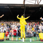 Simplylive-Rimotion-R8-Pic3-Savannah-Bananas-suits