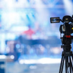 Sony-Networked-Live-iStock-1016201648