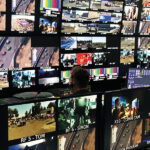 TSL-GM-Production-Centre,-White-City---2