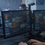 Zixi-Screenshot-2023-05-03-at-15.54.14