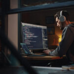 remote-broadcast-iStock-1461322475