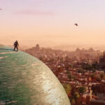 Assassins Creed Mirage