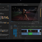 Adobe-iMac-Cinema-Monitor-Style-Mock-up