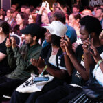 Be-you-festival-Audience-photo-credit-ian-olsson-012