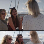 Brainstorm-real-vs-virtual-2_1