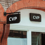 CVP Fitzrovia