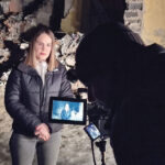 Dejero-international-community-20230223_005124