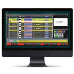 Pebble_iMac-Pro-Mockup