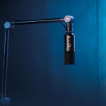 Profile_USB_Microphone_Gamer_In_Use_21-V3