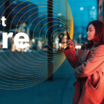 Qvest-10-2023-IBC-2023-Keyvisual_1