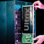 ROSS-VIDEO_ULTRIX-VA-BEACH_043