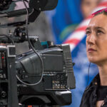 Womens-World-Cup- Roundtable-Image-of-women-usng-camera