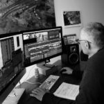 Signiant Media Shuttle