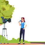 Tata-Communications-iStock-1280649863-[Converted]