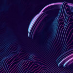 Immersive-AudioHeadphones_1-extended