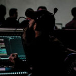 Zixi-live-streaming-news-broadcast