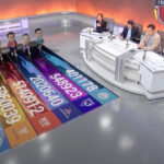 Amarin-TVs-Election-Coverage-Gets-a-Visual-Overhaul-with-Pixotope-AR_VS-Edition