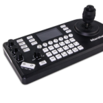 Marshall Electronics VS-PTC-300 PTZ camera controller