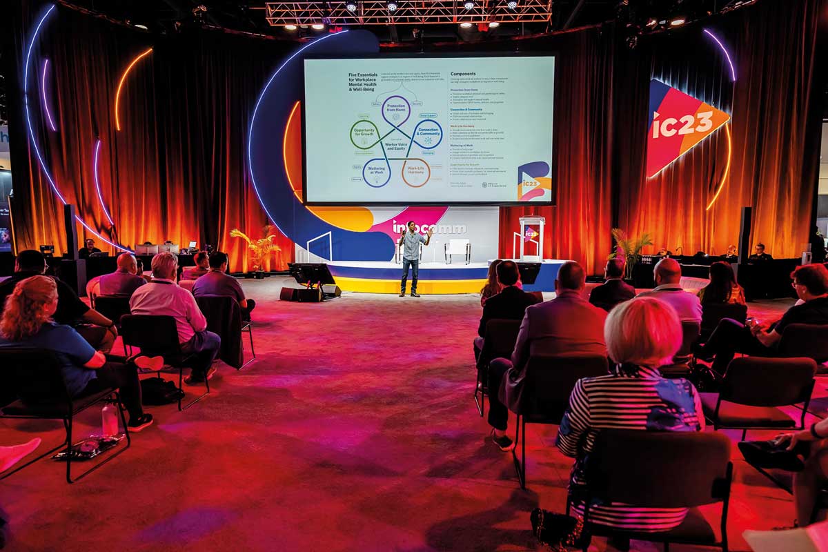 IC23_Technology-Innovation-Stage