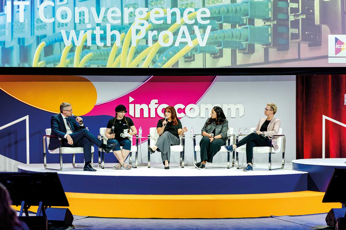 Technology-Innovation-Stage_IC23