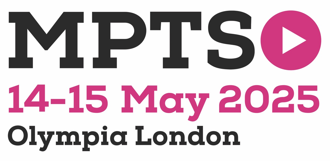 MPTS 2025 logo